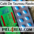 Café De Taureau Raide new03
